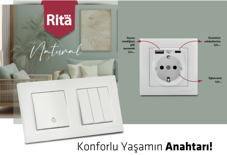 RİTA